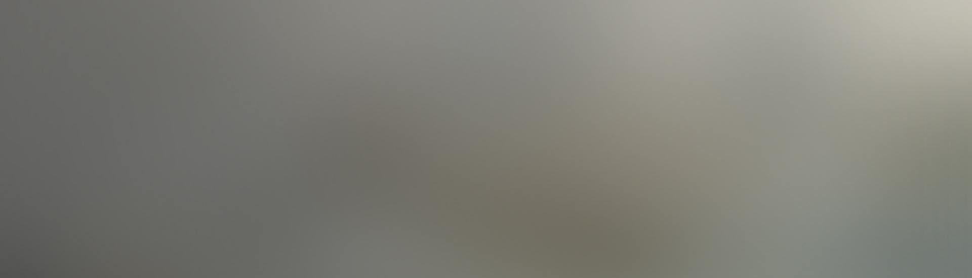 slide-bg-02.jpg