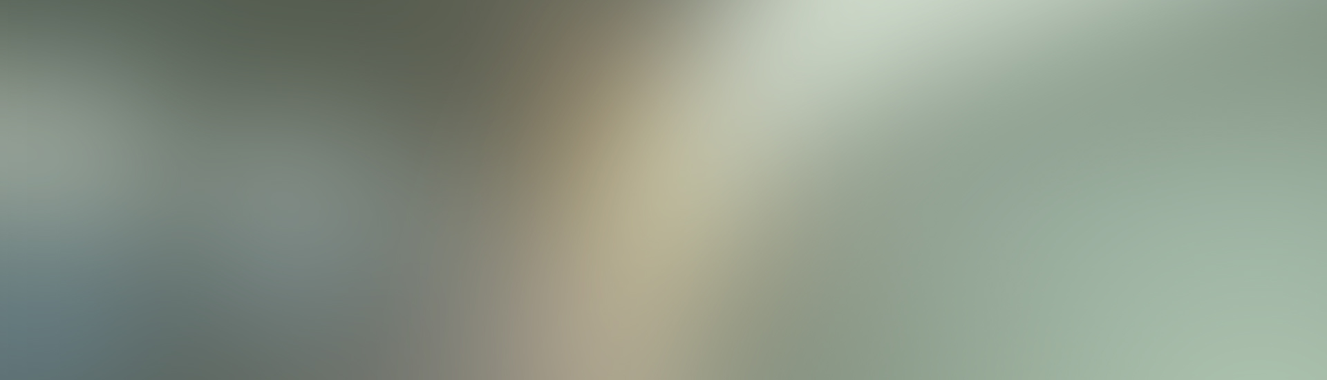 slide-bg-03.jpg